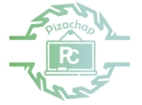 cropped logotipo pizachap.png