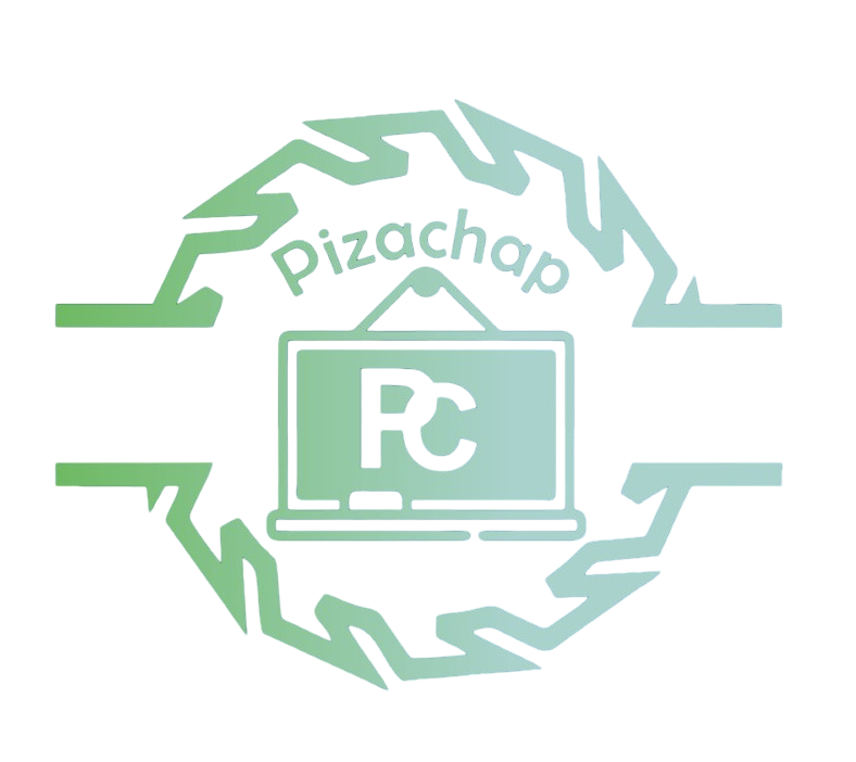 pizachap.com